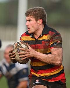 Alex Bretherton3209gc